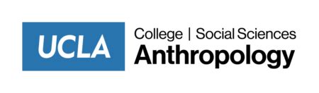 programs in<b> Archaeology,</b> Biological<b> Anthropology,</b> Linguistic<b> Anthropology</b> and Sociocultural<b> Anthropology</b> at<b> UCLA. . Ucla anthropology